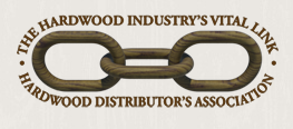 Hardwood Distributor's Association